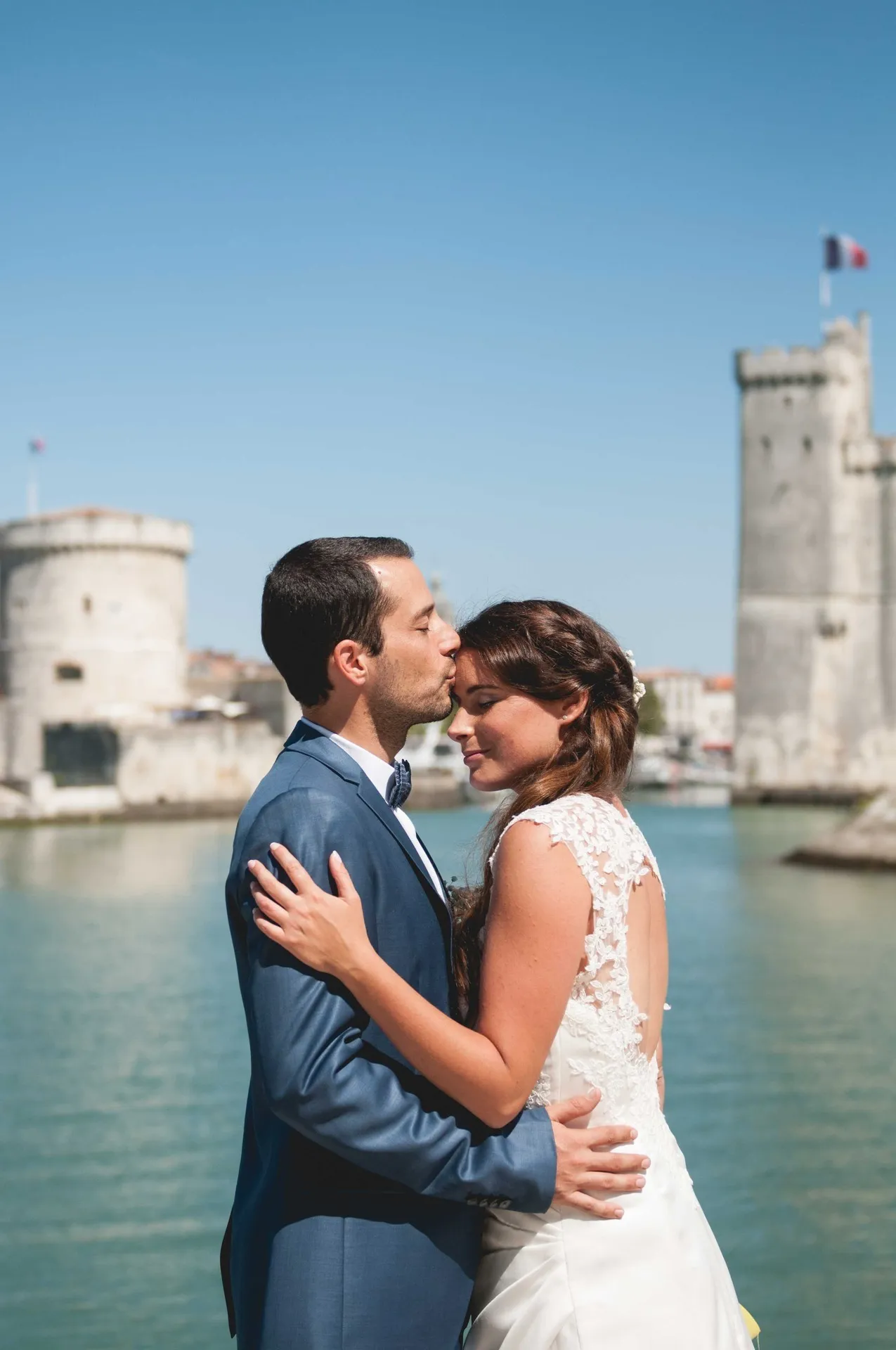 Mariage 11