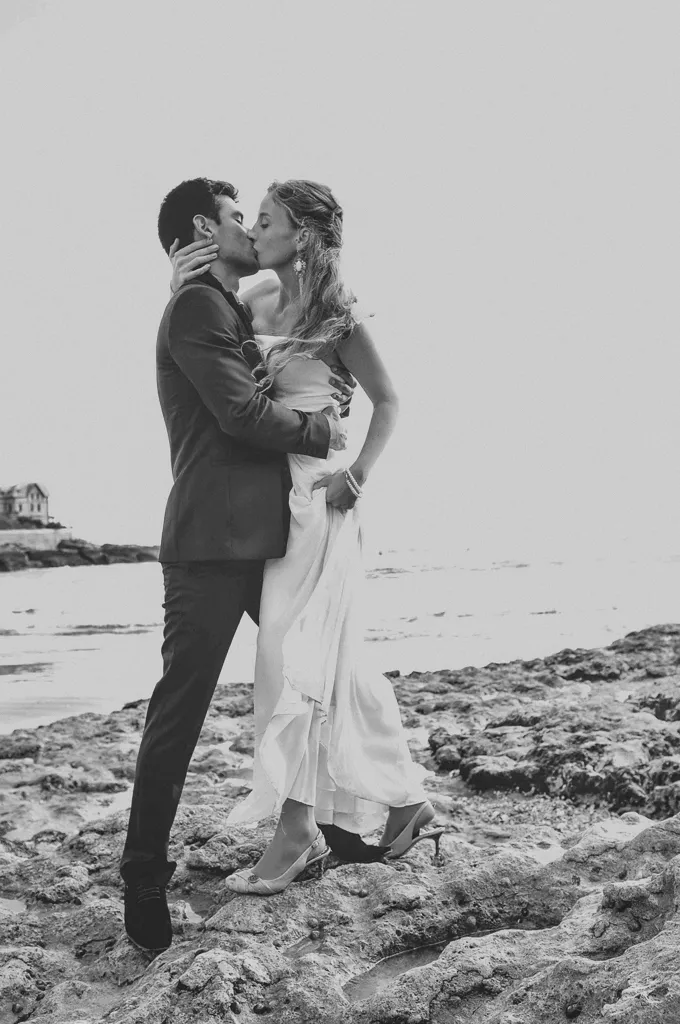 Mariage 16