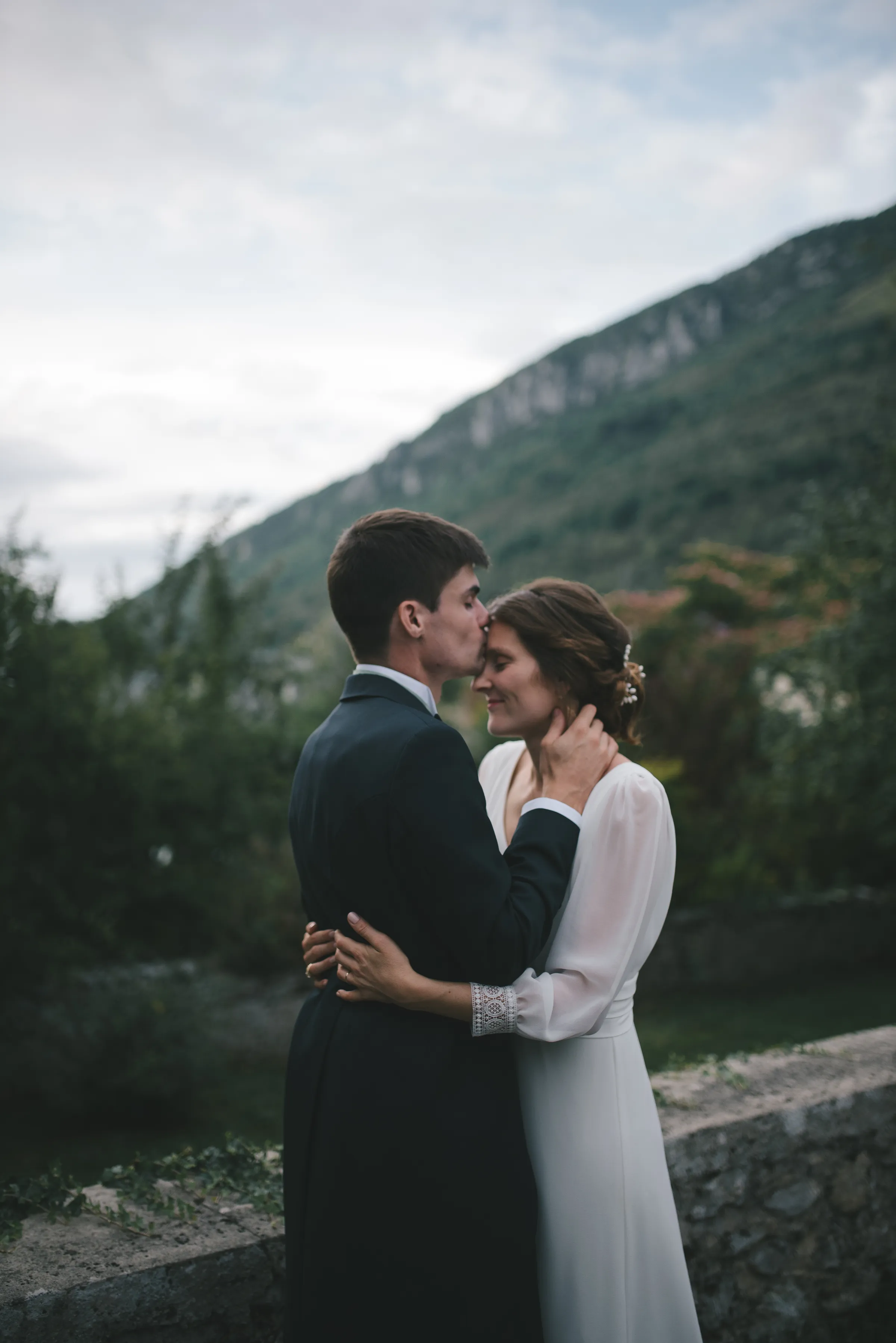 Mariage 17