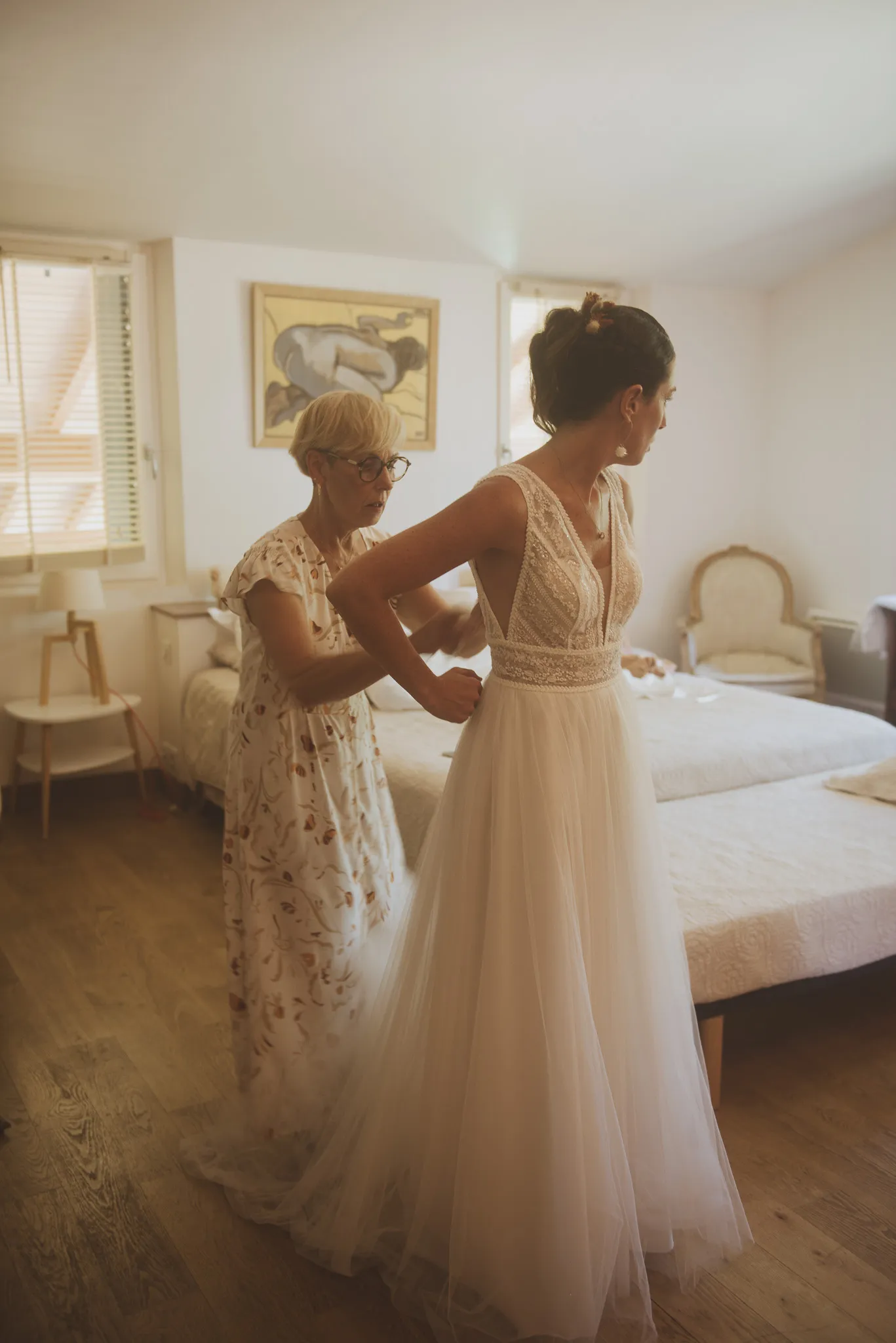 Mariage 20