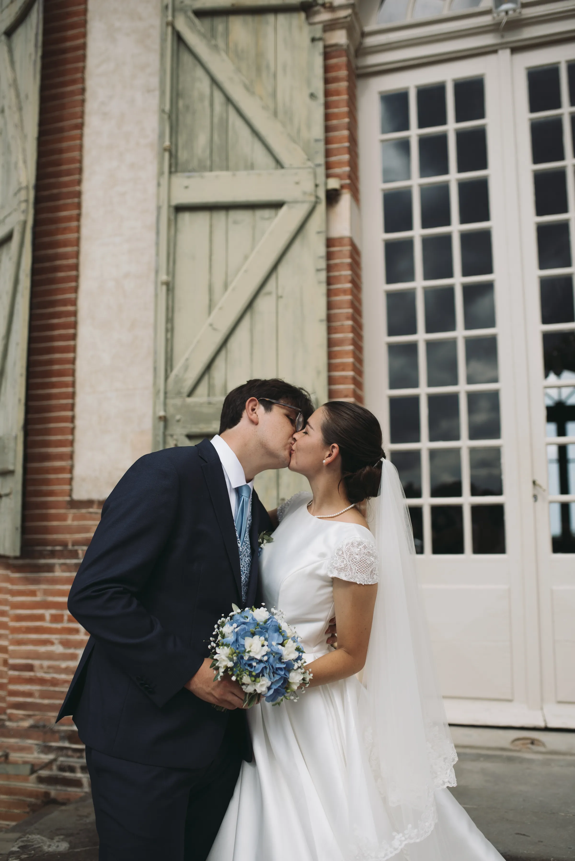Mariage 23