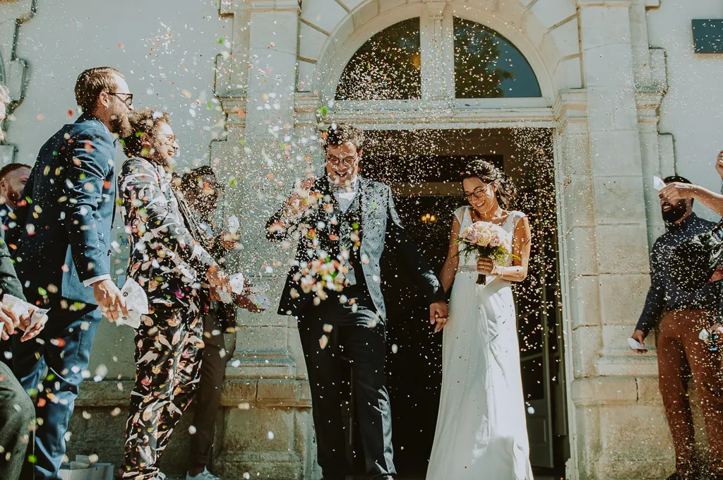 Mariage 26