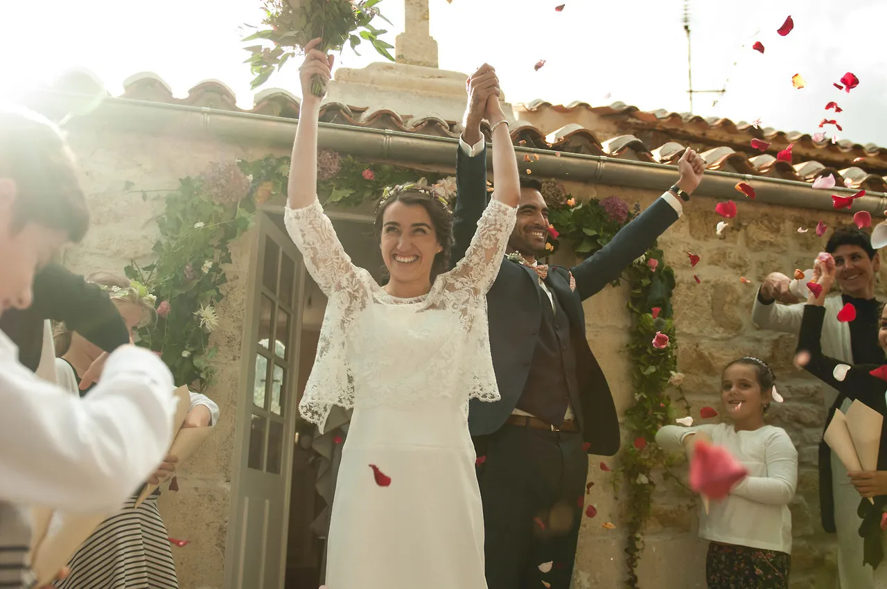 Mariage 28