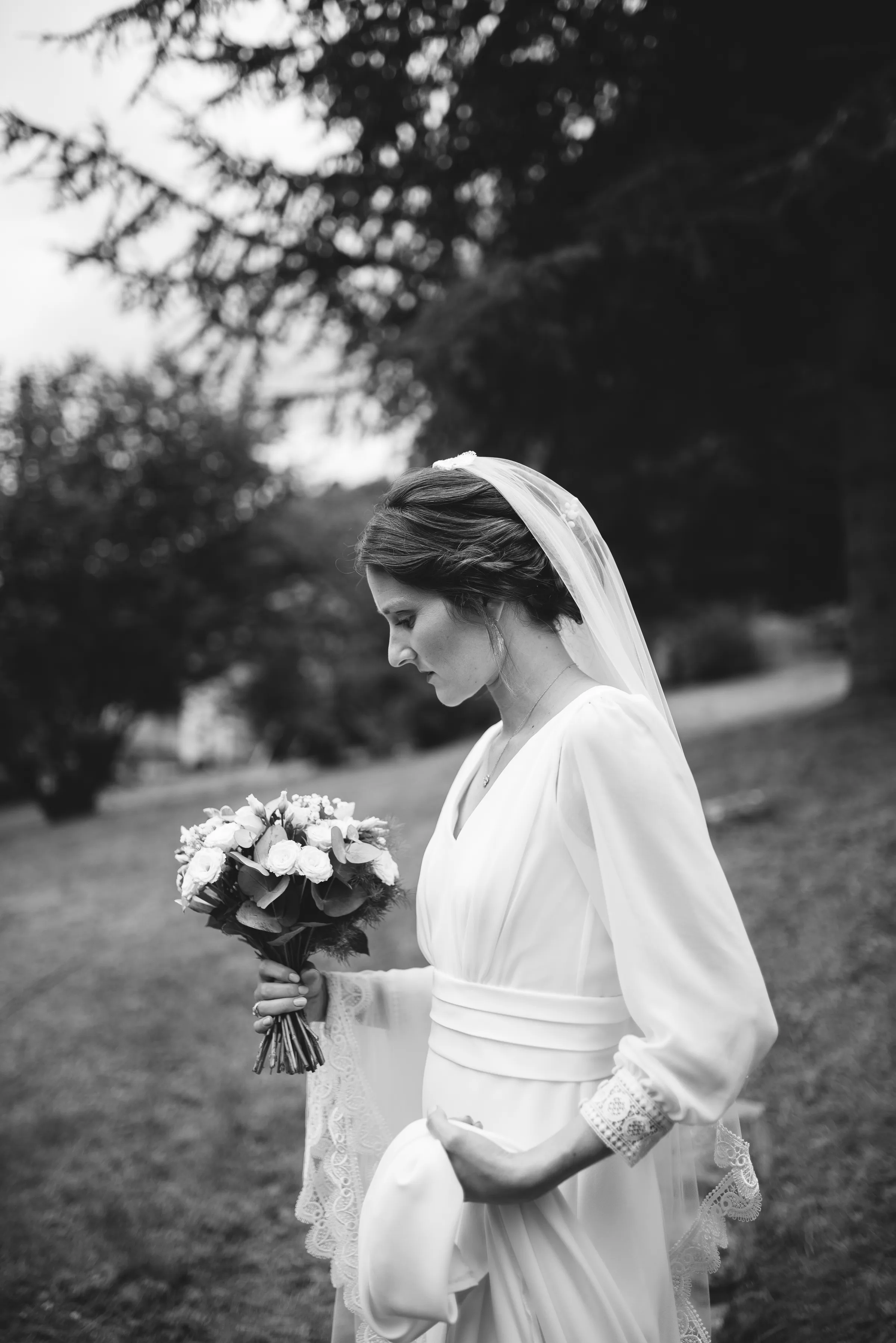Mariage 2