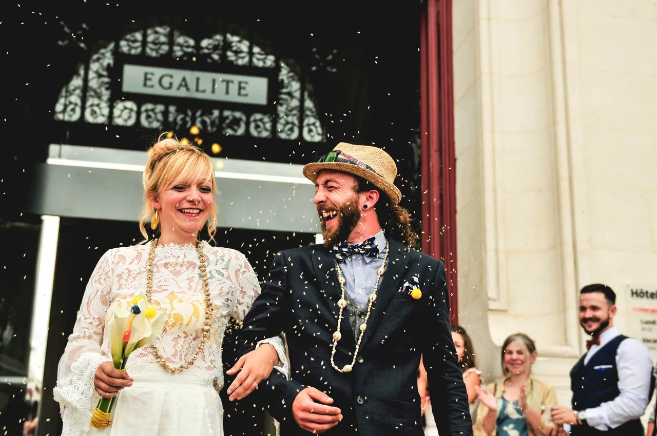 Mariage 29