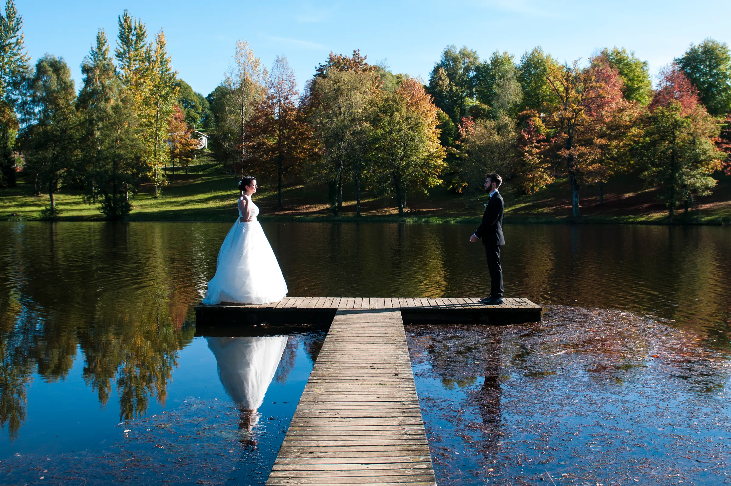 Mariage 31