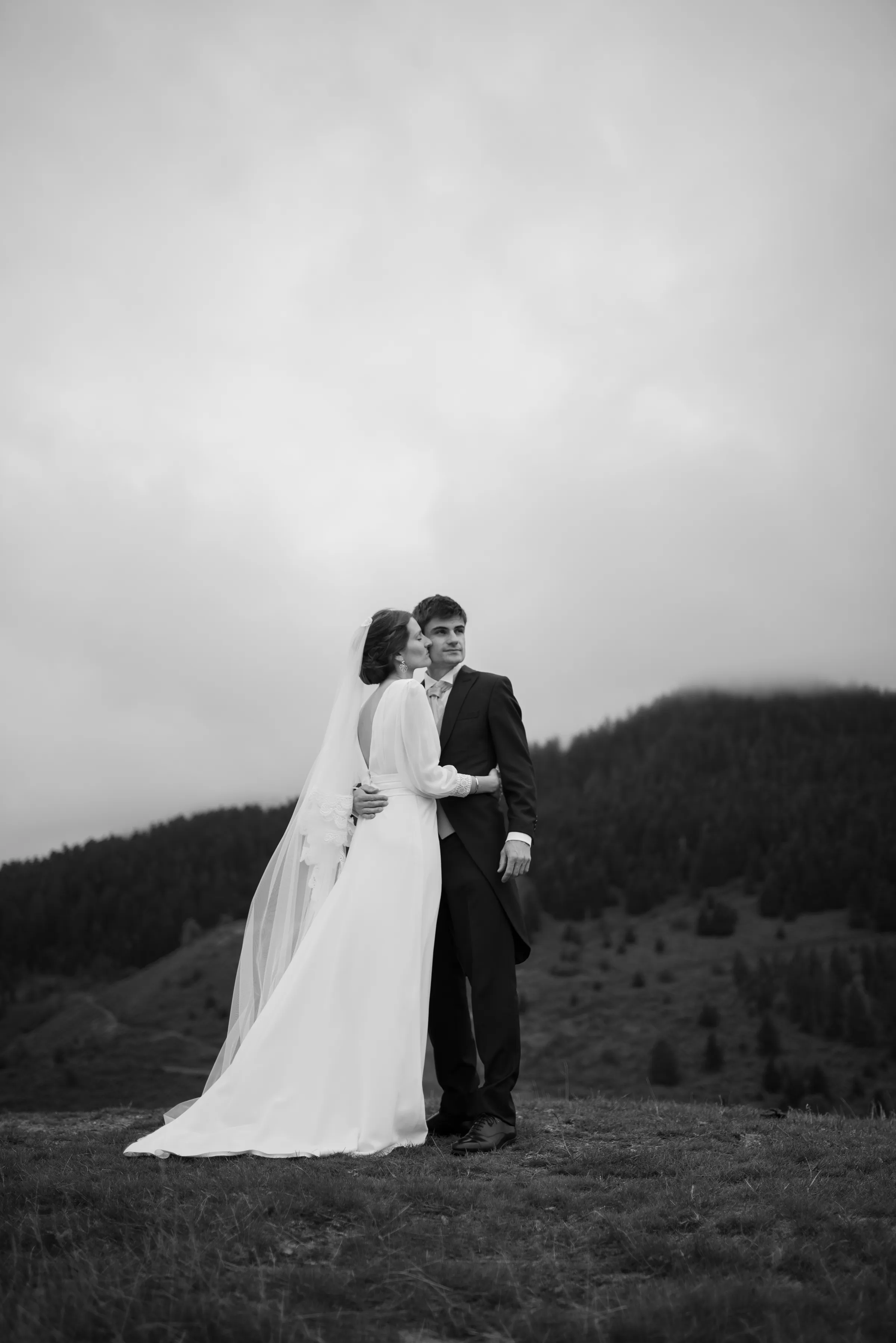 Mariage 36