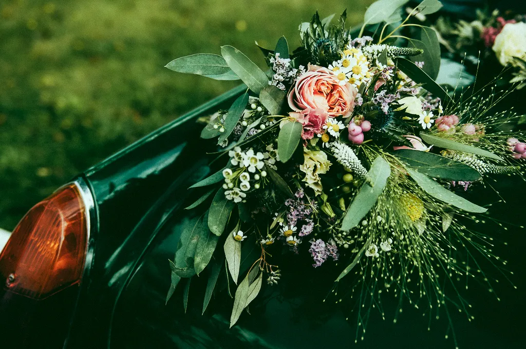 Mariage 38