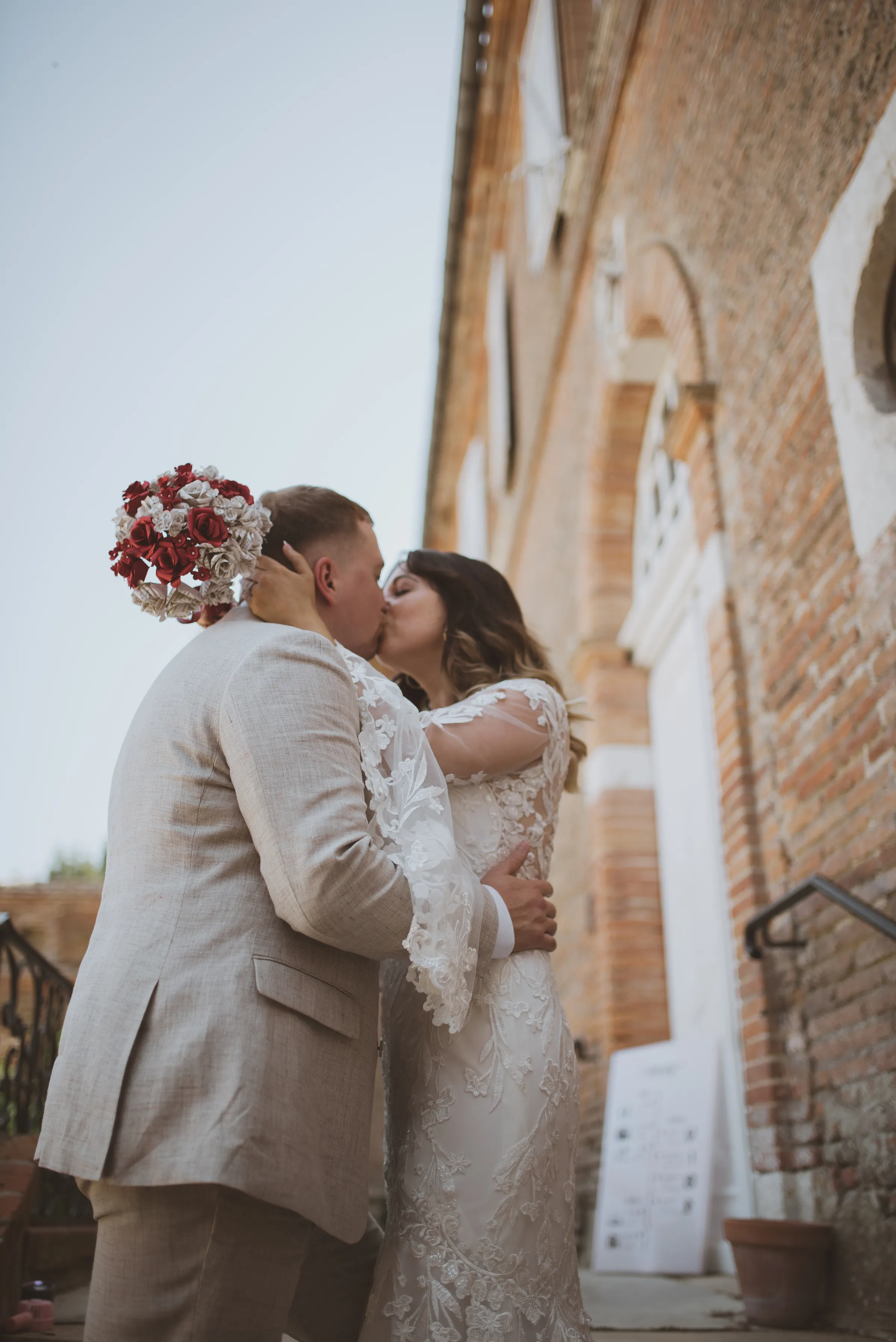 Mariage 5